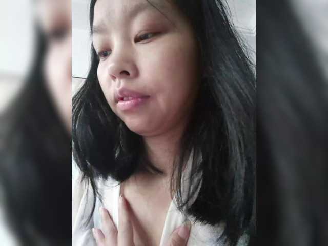 Selinababy99
