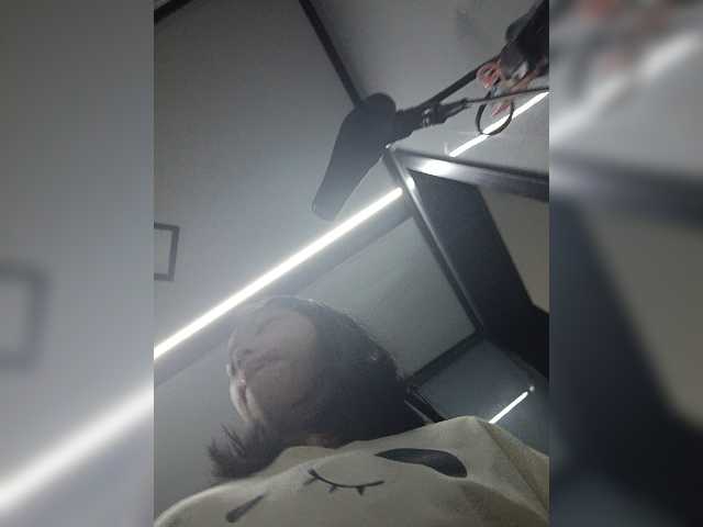 Selinababy99