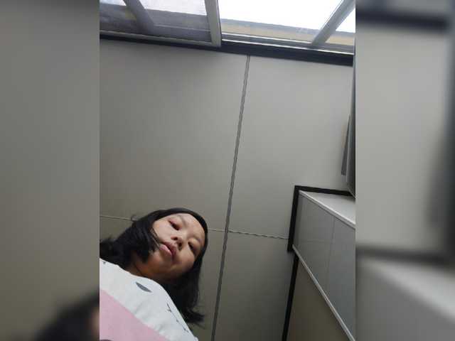 Selinababy99