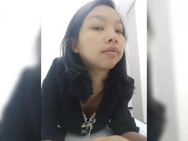 Selinababy99