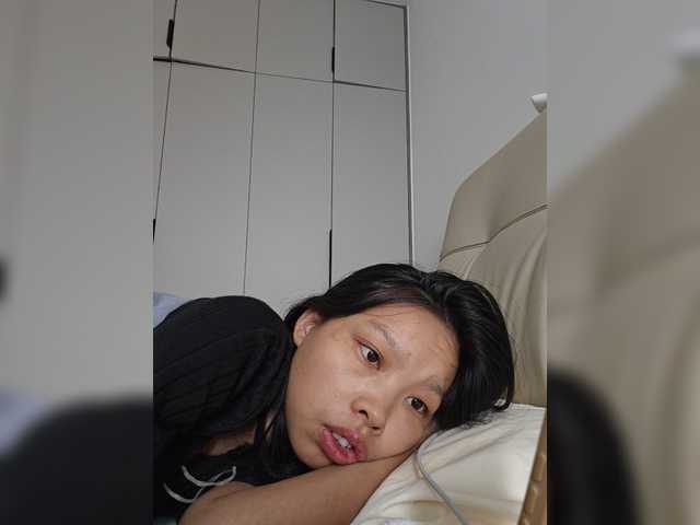 Selinababy99