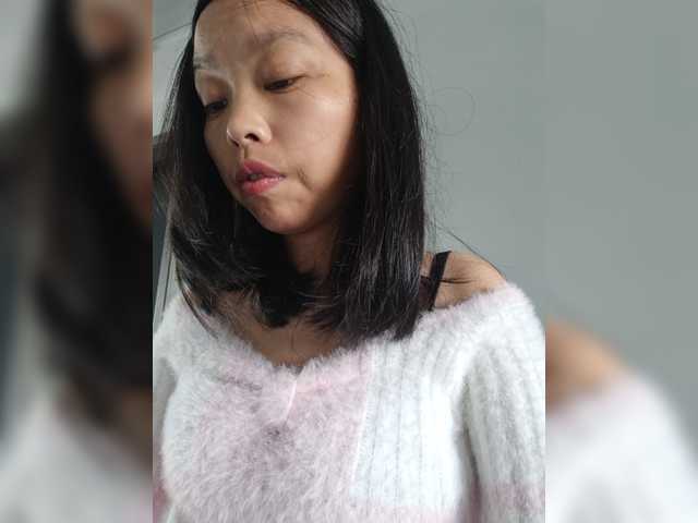 Selinababy99