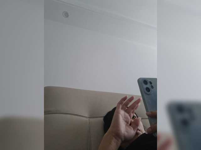 Selinababy99