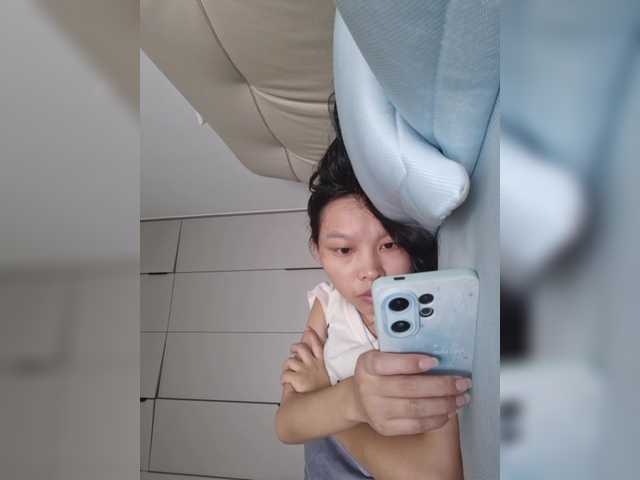 Selinababy99