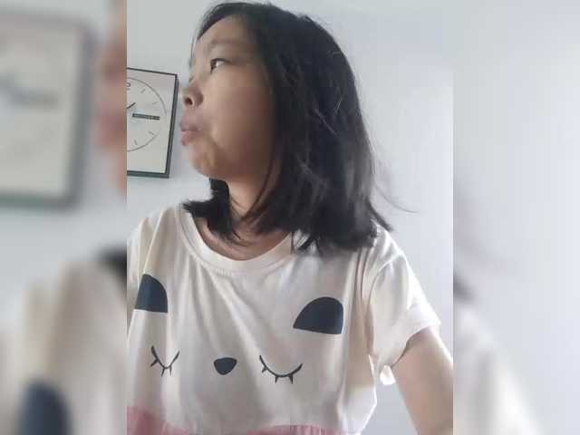 Selinababy99