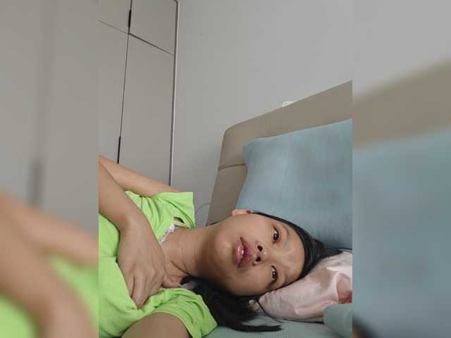 Selinababy99 live cam on BongaCams