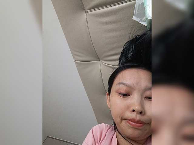 Selinababy99