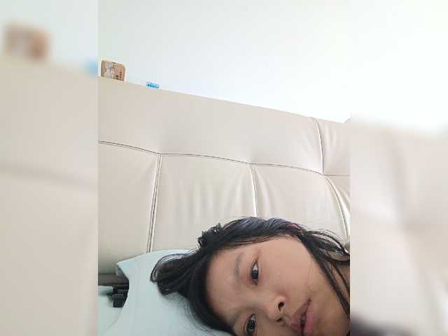 Selinababy99