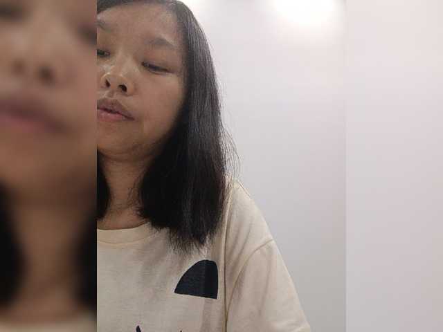 Selinababy99
