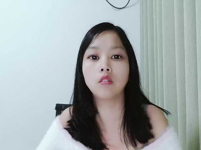 Selinababy99