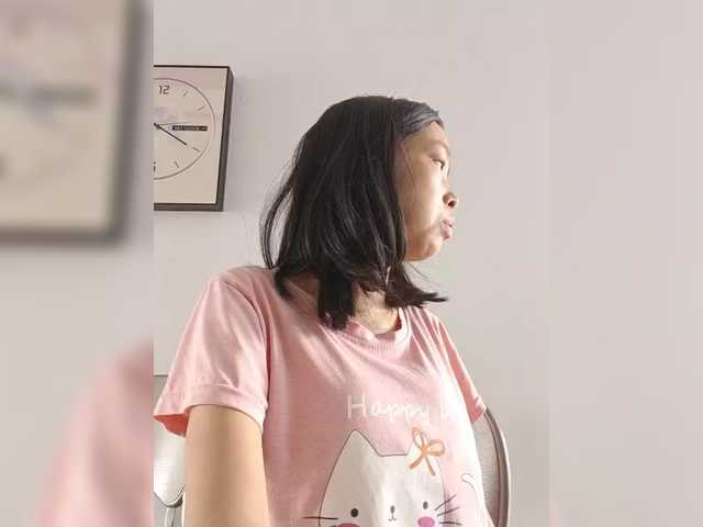 Selinababy99