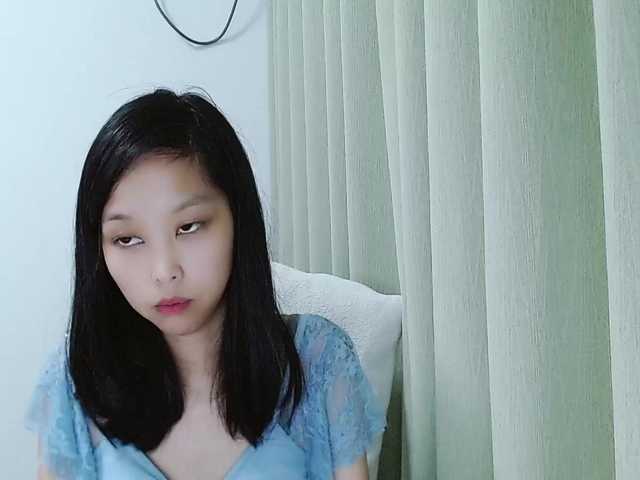 Selinababy99