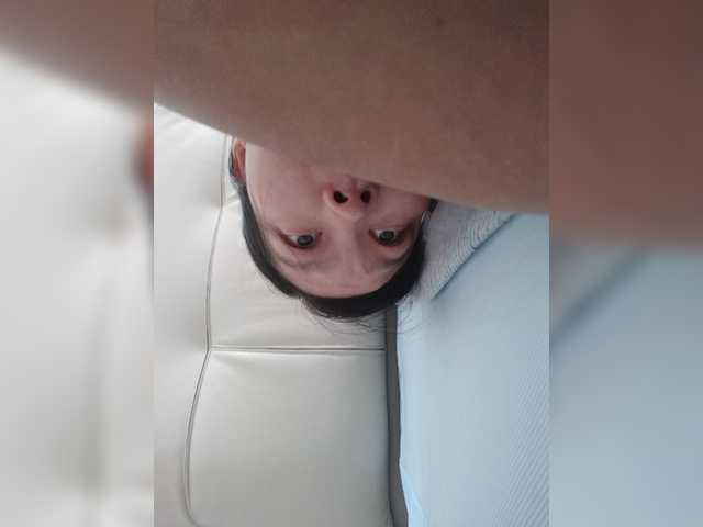 Selinababy99