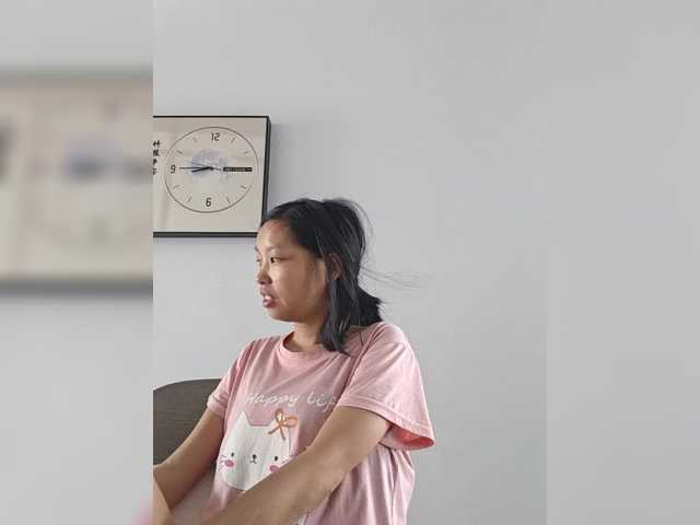 Selinababy99 live cam on BongaCams