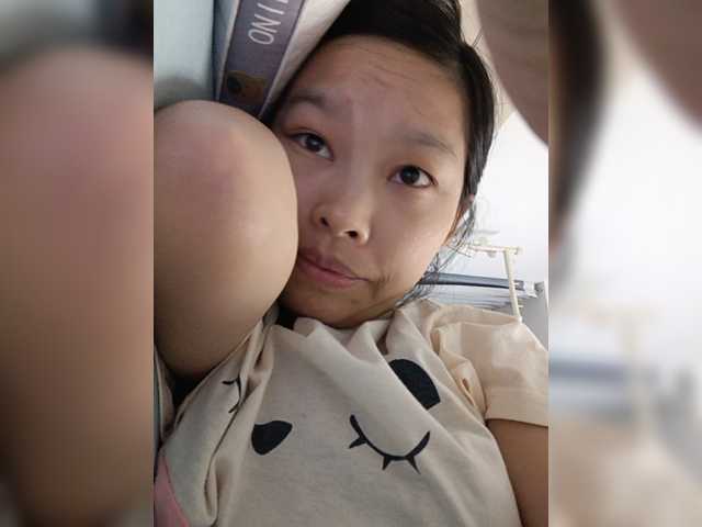 Selinababy99 live cam preview