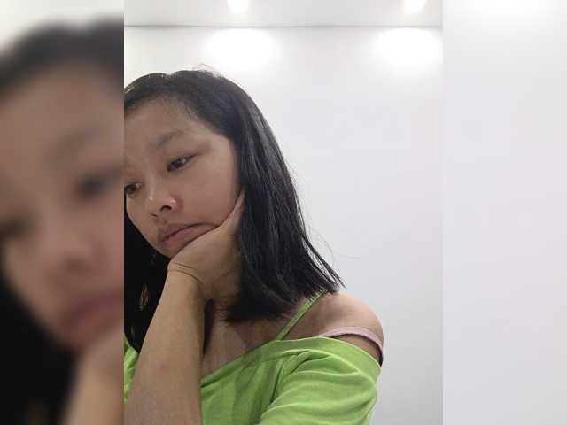 Selinababy99