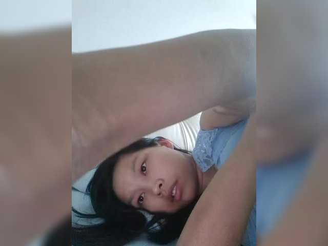 Selinababy99