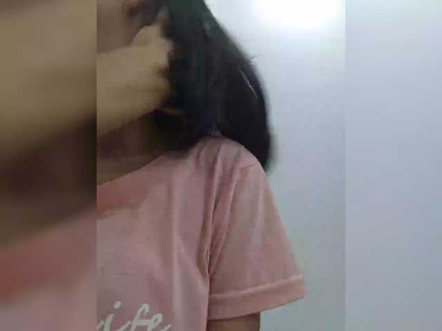 Selinababy99