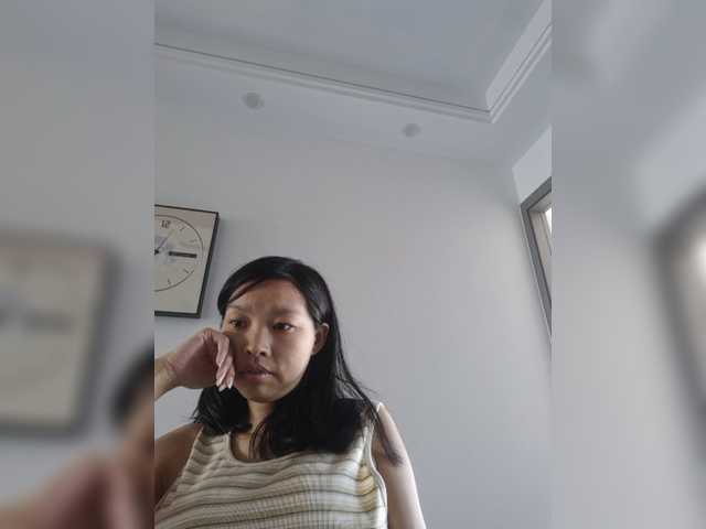 Selinababy99