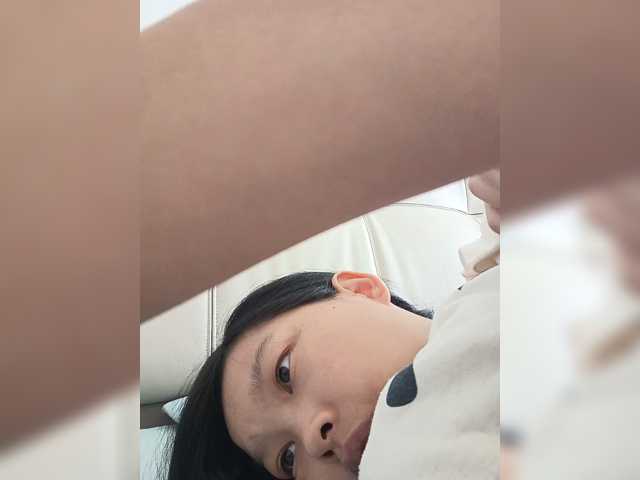 Selinababy99
