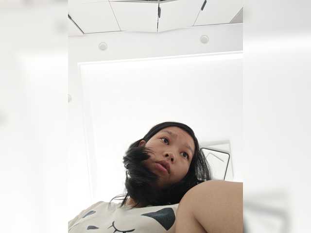 Selinababy99