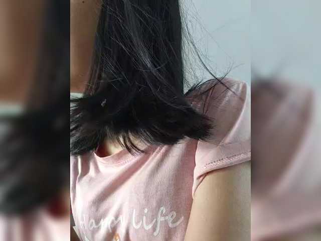 Selinababy99
