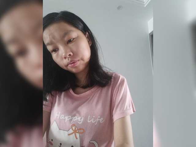 Selinababy99 live cam on BongaCams