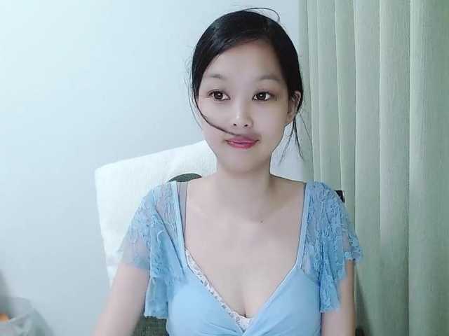 Selinababy99