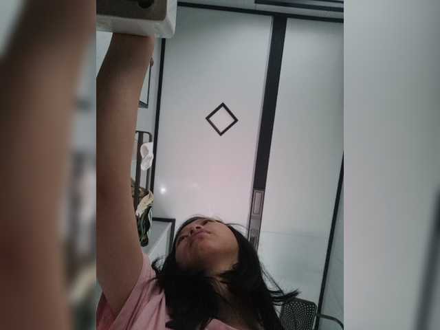 Selinababy99