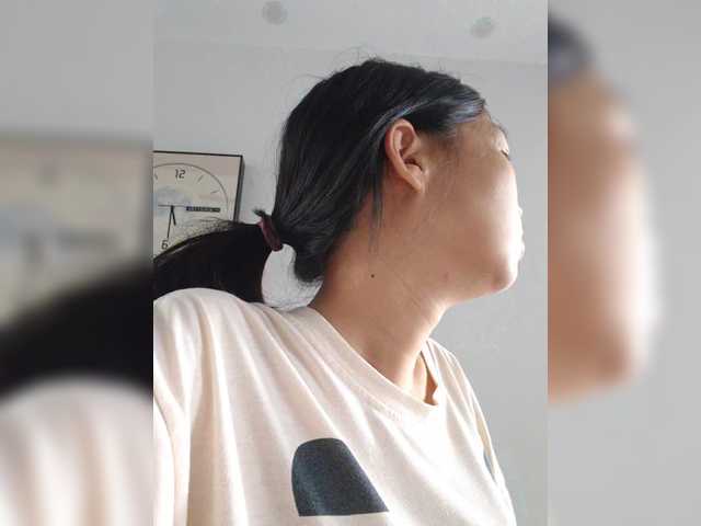 Selinababy99 live cam on BongaCams
