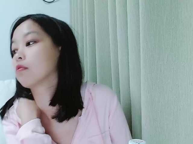 Selinababy99 live webcam show