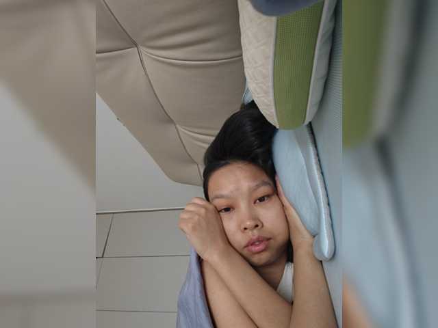 Selinababy99