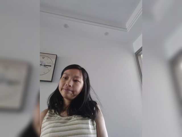 Selinababy99