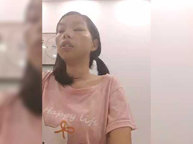 Selinababy99