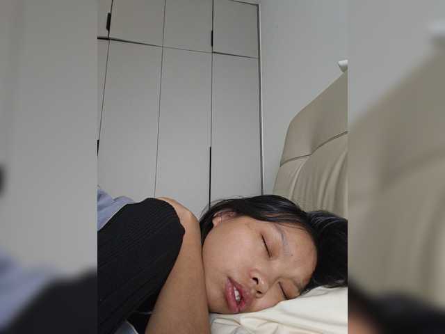 Selinababy99