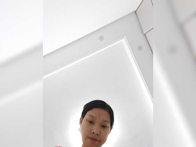 Selinababy99