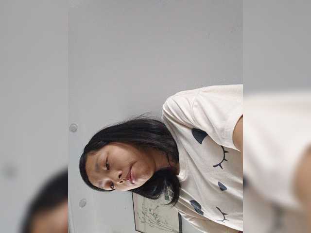 Selinababy99