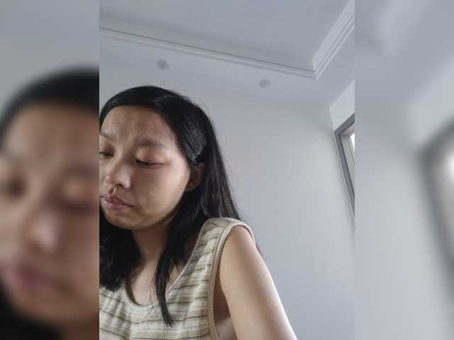 Selinababy99
