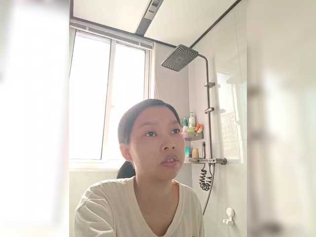 Selinababy99