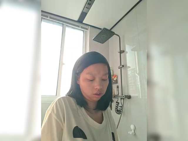 Selinababy99