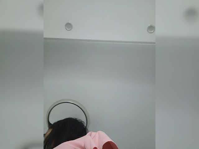 Selinababy99 live cam on BongaCams
