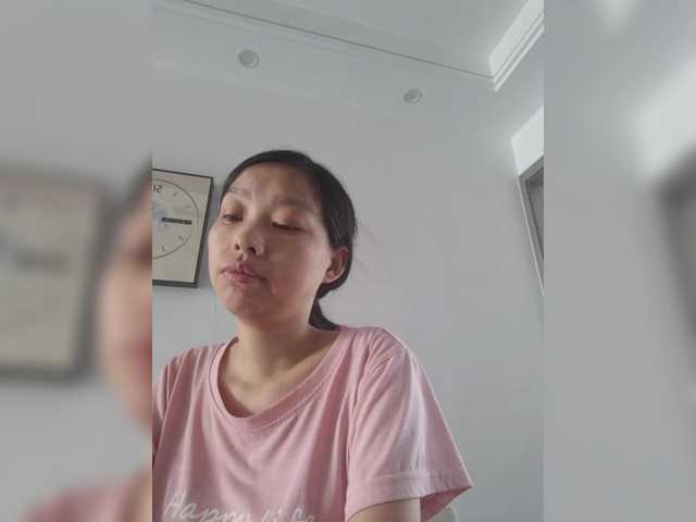 Selinababy99