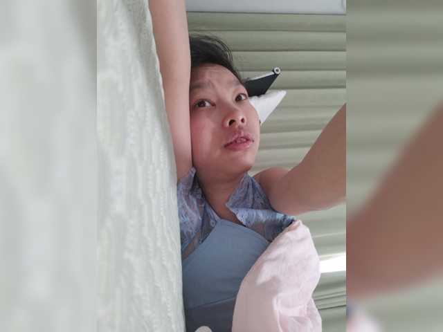 selinababy99 cam belle