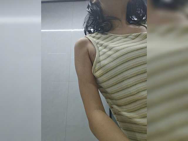Selinababy99