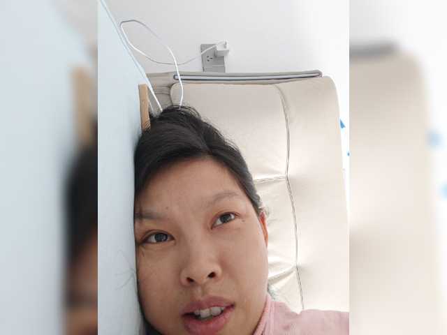 Selinababy99