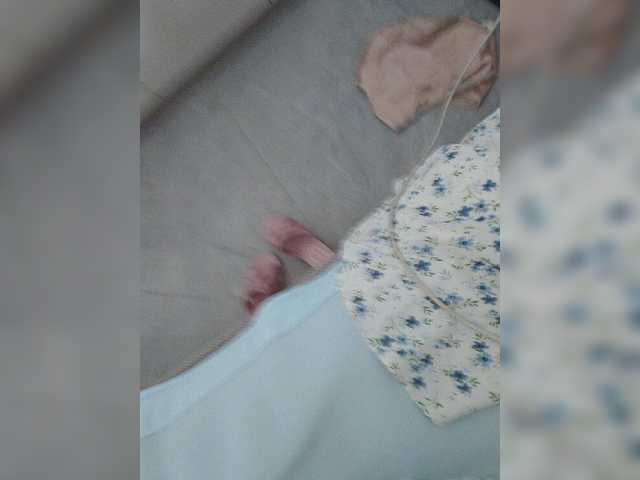 Selinababy99