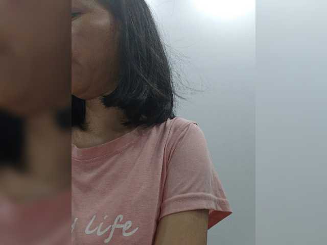 Selinababy99 live cam on BongaCams