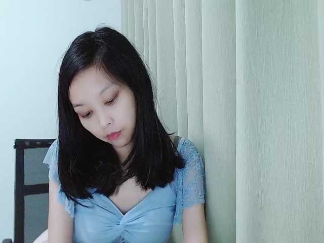 Selinababy99