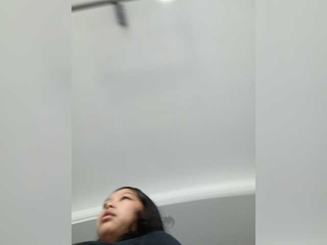 Selinababy99
