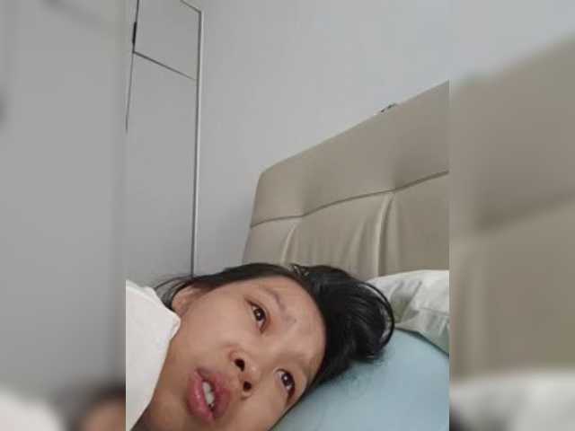 Selinababy99